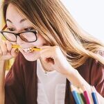 Organizing Message Priorities
