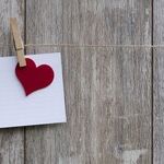 The Dating Game at Work