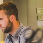 Networking: The Only Way To Get Hired After a Felony