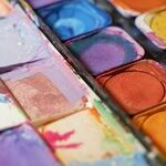 Is ADHD a Disease for Creative Types?