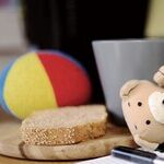 Parenting Is Above All Other Jobs, Depending