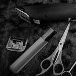 Making 'Hairstory': Benia Davis