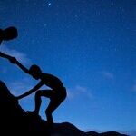 Mentorship to Replace Favoritism Favors All