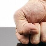 How To End Anger Before It Erupts