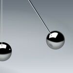 Anyone Can Fall Prey to Manipulation
