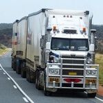 Moving: A Big Expense and All Risk