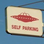 Mothership Of Fools