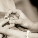 Is It Something I Wed?