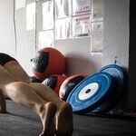 The Gym Reaper