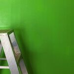 Paint And Suffering