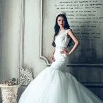 Power Tulle
