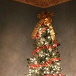 For Whom The Sleigh Bells Toll