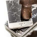 Android Rage