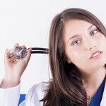 Nurse Case Scenario