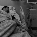 Assisted Suicide