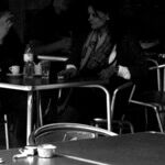Odd Man Out