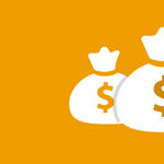 Using Money to Gain Kids' Favor