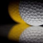 Golf Ball Goofballs