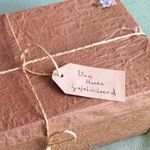 Gift-Giving Getting Complicated