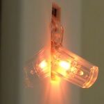 Flicking a Switch