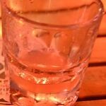 Father's Death Leads to Drinking