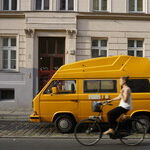 Liability in Business