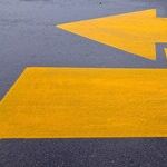 Opposites Not Attracting