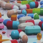 Opiate Addictions