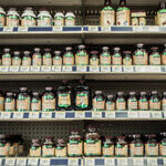 NSAIDs and Kidney Disease