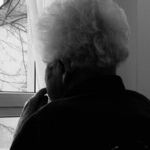 Stubborn Mom Shows Signs of Dementia
