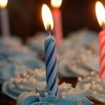 It's My Party, and I'll Cry If I Want To