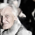 Giving Up on Grumpy Grams