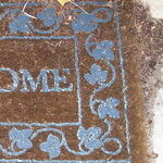 Rolling Up the Welcome Mat
