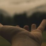 Parents in Need of Support