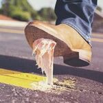 Clean Shoes Debate Causing a Mess