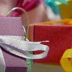 Estranged and Unacknowledged Mom