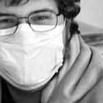 Sick and Selfish