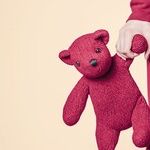 Bringing Adult Children on Playdates