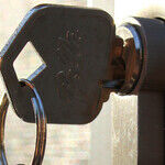 Closed-Door Policy Causing Tensions