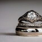 Suffering for the Rings