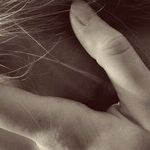 Finding Help Through Rape Crisis Centre