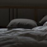 Duped or Dating?