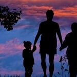 Fostering an Idea of Parenthood