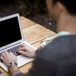Married to the Computer