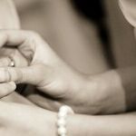 The Power of a Ring