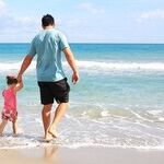 Parenting is a Full Time Job