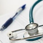 Go To The Doctor!