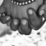 Friendzoned