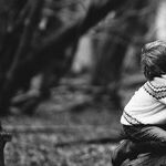 Untied Family Ties