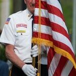 Thank your Veterans